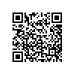 C325C160KAG5TA7301 QRCode