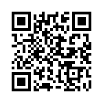 C325C161FAG5TA QRCode