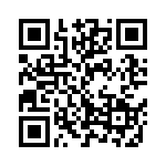 C325C161GAG5TA QRCode