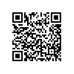 C325C161GAG5TA7301 QRCode