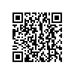 C325C161JAG5TA7301 QRCode