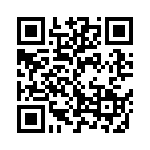 C325C161K3G5TA QRCode