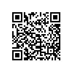 C325C162K3G5TA7301 QRCode