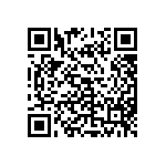 C325C162KAG5TA7301 QRCode