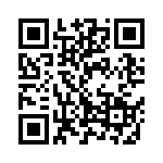 C325C169B3G5TA QRCode