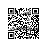 C325C169CAG5TA7301 QRCode