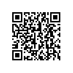 C325C180F3G5TA7301 QRCode