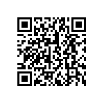 C325C180JAG5TA7301 QRCode
