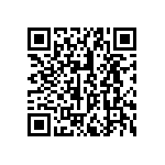 C325C180K3G5TA7301 QRCode