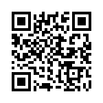 C325C180KAG5TA QRCode