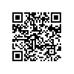 C325C181FAG5TA7301 QRCode
