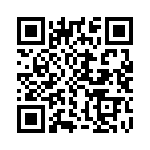 C325C181G3G5TA QRCode