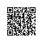 C325C181G3G5TA7301 QRCode