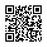 C325C181JAG5TA QRCode