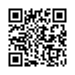 C325C181K3G5TA QRCode