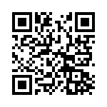 C325C182F3G5TA QRCode