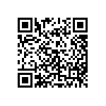 C325C182FAG5TA7301 QRCode