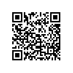 C325C182K3G5TA7301 QRCode