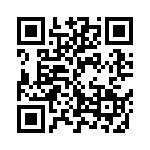 C325C183F3G5TA QRCode