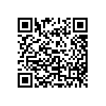 C325C183F3G5TA7301 QRCode