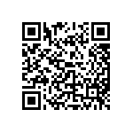 C325C183G1G5TA7301 QRCode