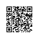 C325C183G2G5TA7301 QRCode