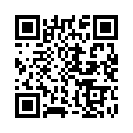 C325C183G5G5TA QRCode