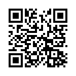 C325C183J2G5TA QRCode