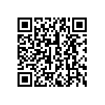 C325C183J3G5TA7301 QRCode