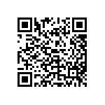 C325C183J5G5TA7301 QRCode