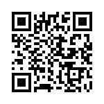 C325C183K1G5TA QRCode