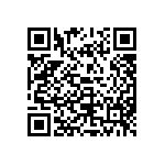 C325C183K2G5TA7301 QRCode