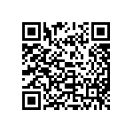 C325C183K3G5TA7301 QRCode