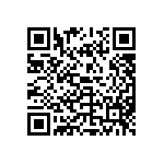 C325C183K5G5TA7301 QRCode