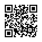 C325C184F3G5TA QRCode