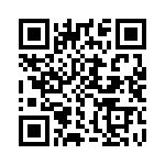 C325C184G3G5TA QRCode