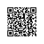 C325C184JAR5TA7301 QRCode