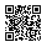 C325C184K2R5TA QRCode