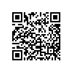 C325C184K3G5TA7301 QRCode