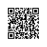 C325C184M2R5TA7301 QRCode