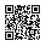 C325C184MAR5TA QRCode