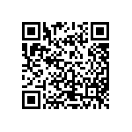 C325C184MAR5TA7301 QRCode