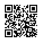 C325C189B3G5TA QRCode