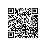 C325C189B3G5TA7301 QRCode