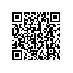 C325C189BAG5TA7301 QRCode