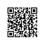 C325C189C3G5TA7301 QRCode