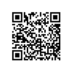 C325C189CAG5TA7301 QRCode