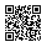 C325C189DAG5TA QRCode