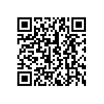C325C189DAG5TA7301 QRCode
