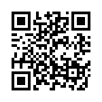 C325C200F3G5TA QRCode